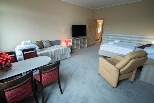 4family Resort Spa