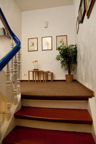 Hotel Weidenhof