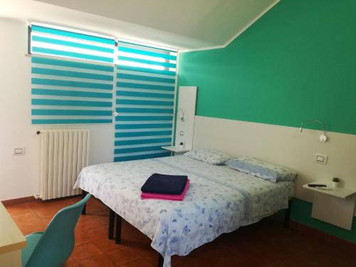 B&B Villa Napoli