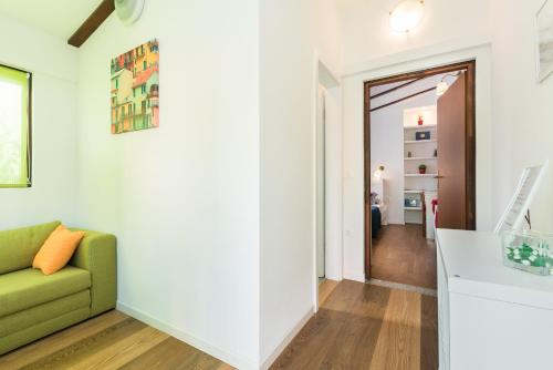 Rooms Carmela