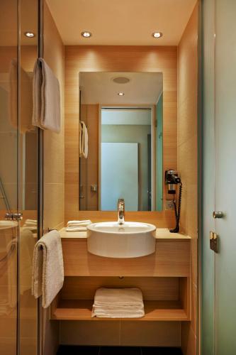 H2 Hotel München Messe