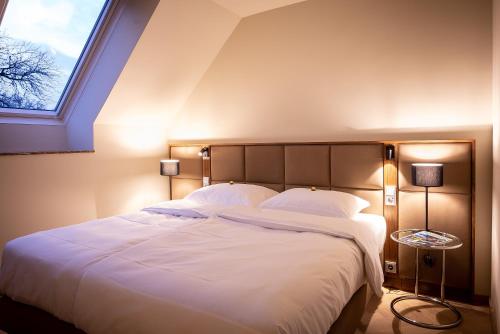 EST Residence Schönbrunn Wien