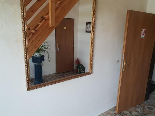 Farm Stay NH Stables