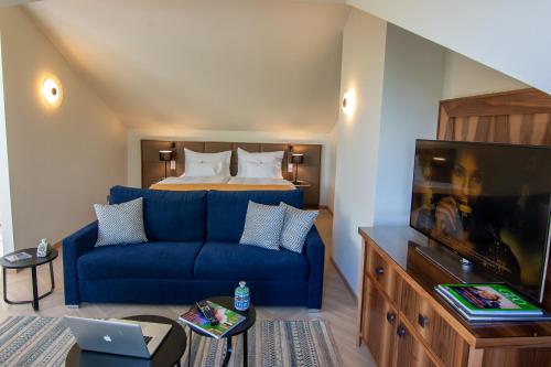 EST Residence Schönbrunn Wien