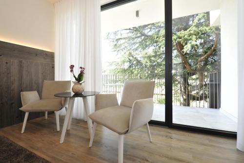 Hotel Jasmin