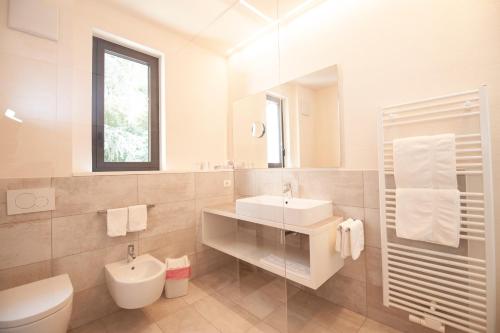 Hotel Jasmin