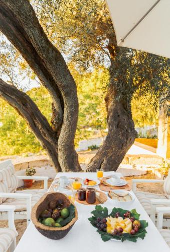 Quinta Do Valdalagea