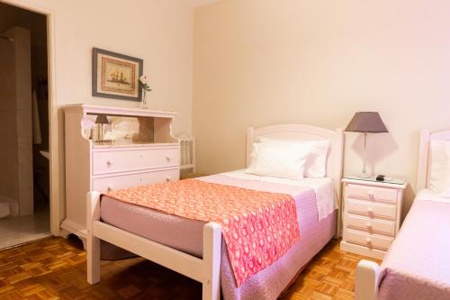 Ester Guest House