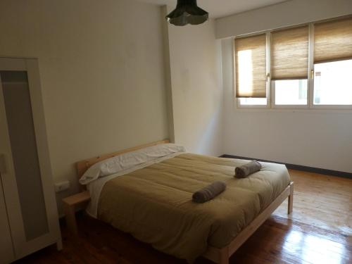 Hostal Del Arquitecto