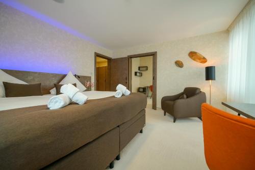 Grand Bellevue