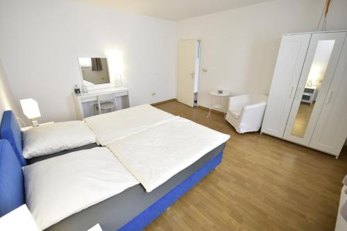 Pension Am Schloss
