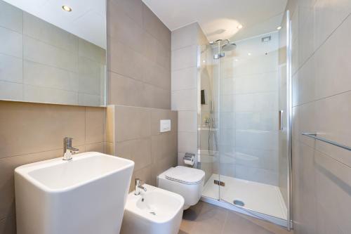 Staycity Venice Mestre