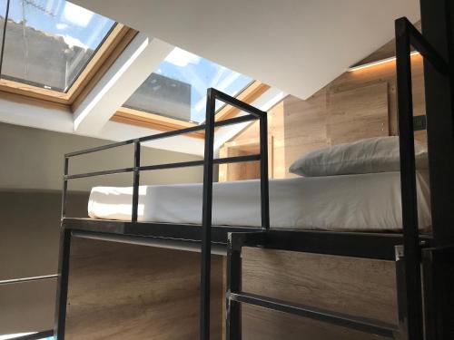 Eco Hostel