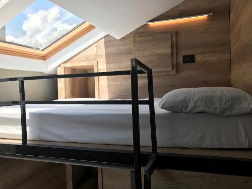 Eco Hostel