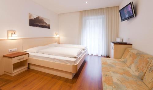 Hotel Brunnerhof