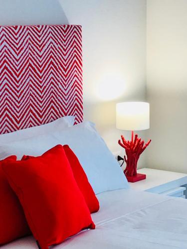 Sorrento Resart Suite