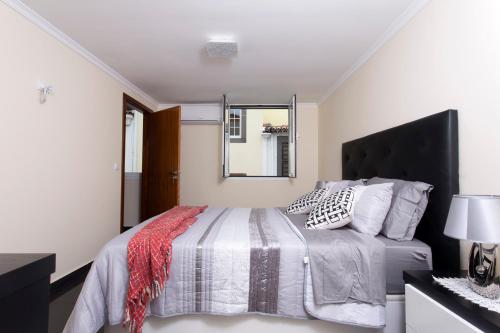 Antonella Home Funchal