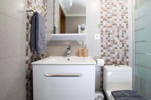 Antonella Home Funchal