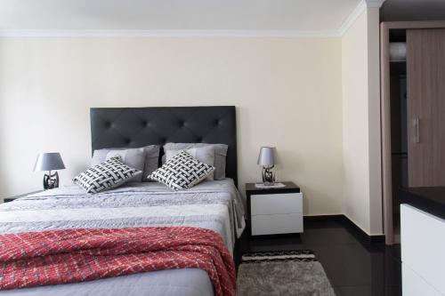 Antonella Home Funchal