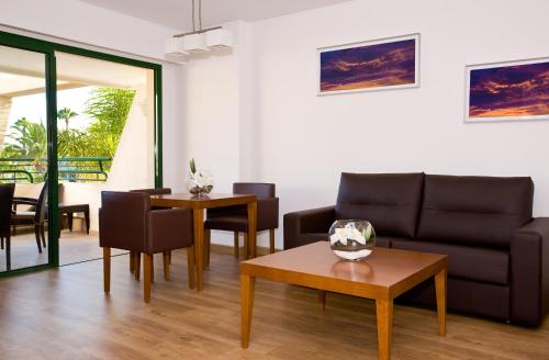 Dreams Lanzarote Playa Dorada Resort & Spa