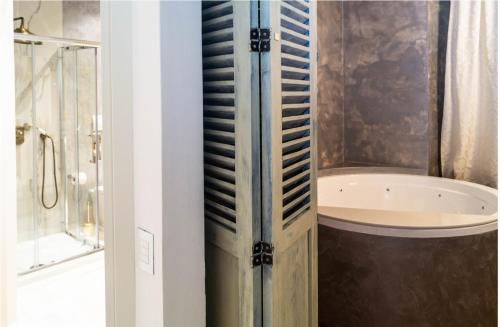 Ilsanleonardo Suites