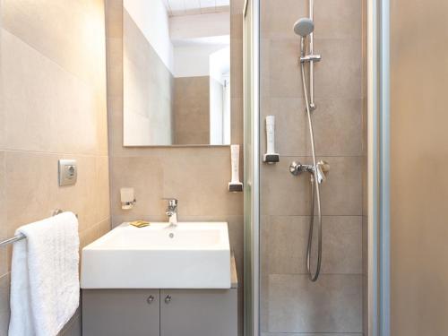 Locanda Le Due Travi