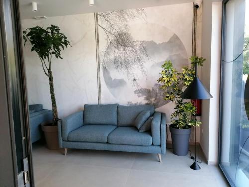 Regentova Suites