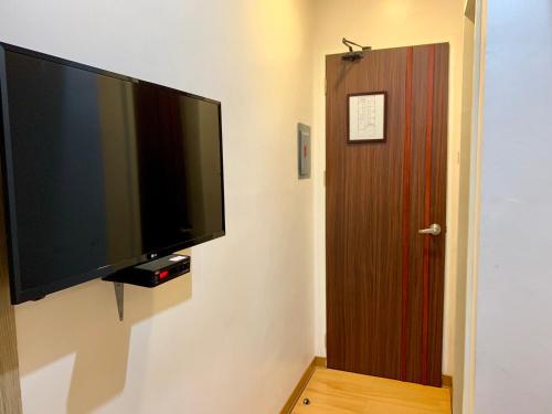 Davao Persimmon Suites