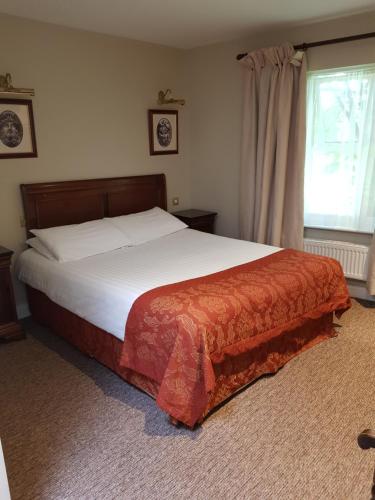 JBs Bar & Guest Accommodation