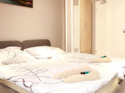 Amaya Motel