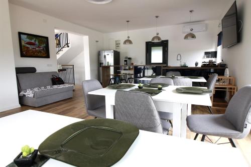 B&B Villa Dolina Plitvice