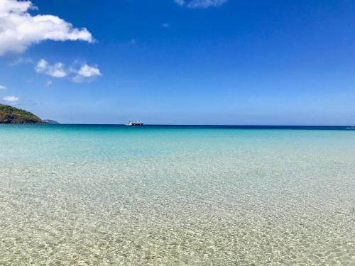 Fisherman's Cottage El Nido