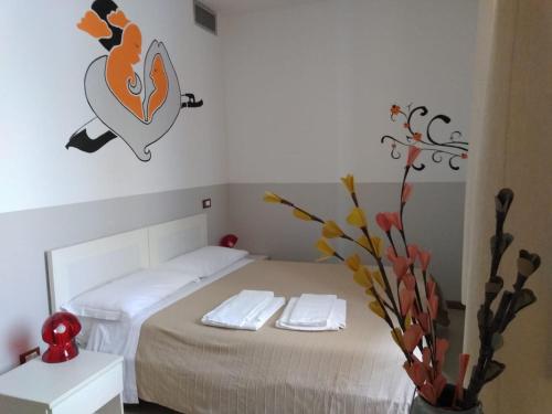 L’Archetto Ostello Di Cremona