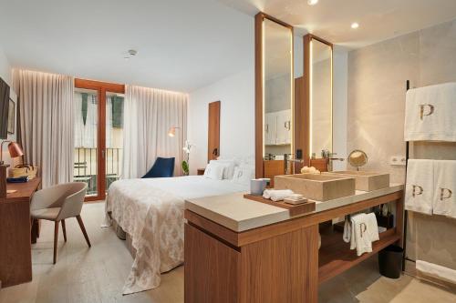 Hotel Es Princep