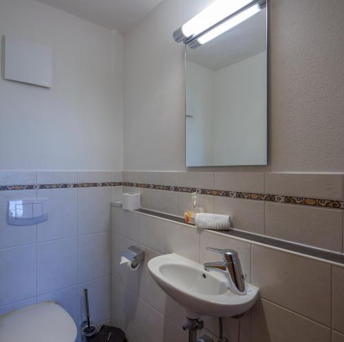 Landhotel Haflingerhof