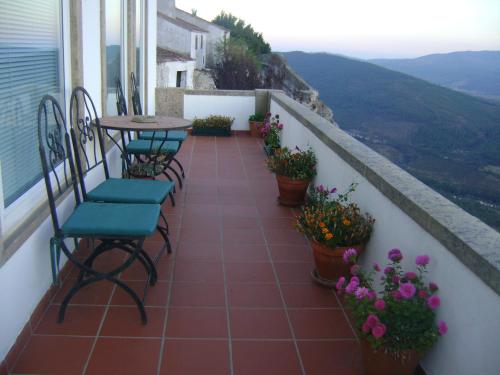 Casa da Árvore