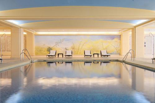 Hotel Envía Almería Spa & Golf