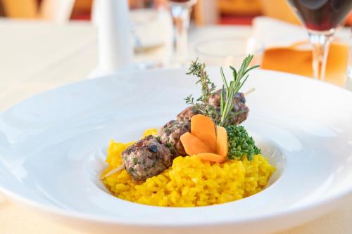 Gasthaus Engel Hasle