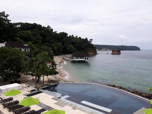 Hotel Kamana Sactuary Resort and Spa