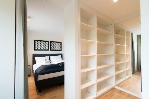 Vienna Residence Hietzing-Schönbrunn