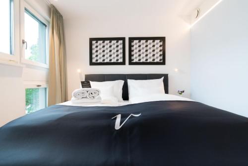 Vienna Residence Hietzing-Schönbrunn