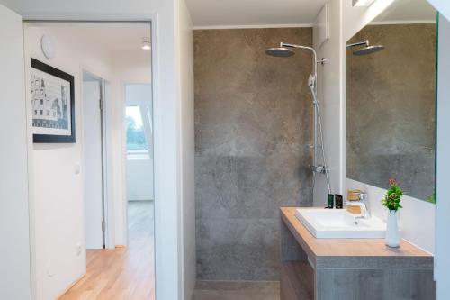 Vienna Residence Hietzing-Schönbrunn