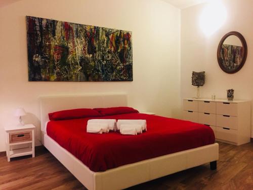Kala Rooms