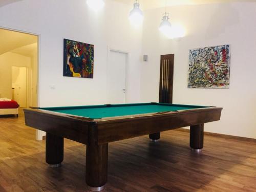 Kala Rooms