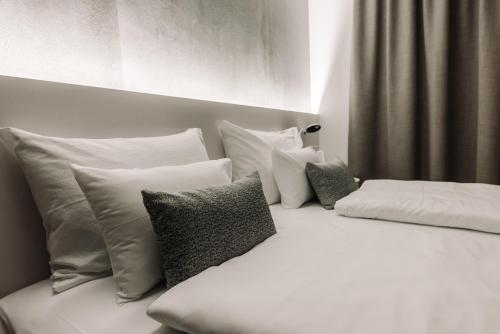 Hotel A