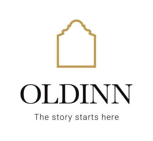 Hotel OLDINN