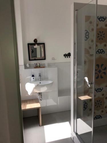 Boutique Hotel Altes Rathaus