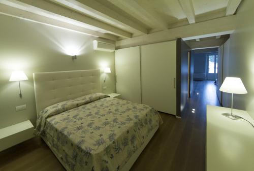 La Casa Del Porto