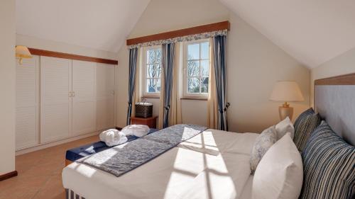 Precise Resort Schwielowsee