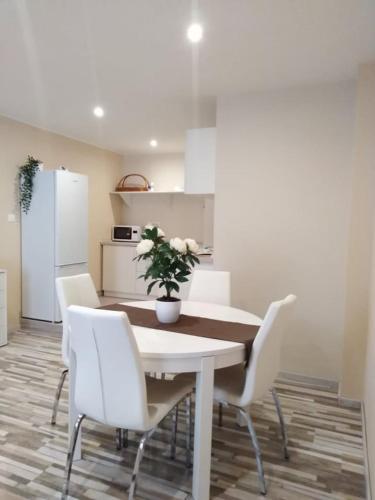 Bubble House - Feeling